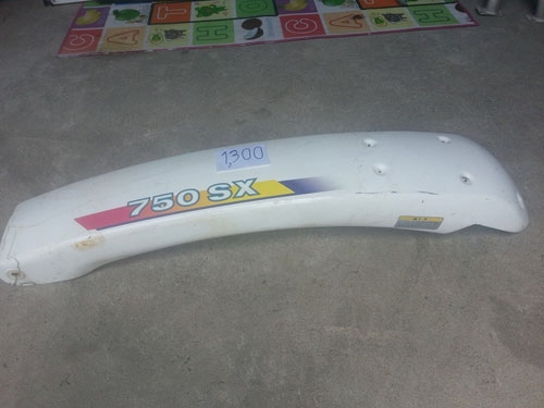 ขาย ของเกี่ยวกับ เจ็ทสกี-เรือ มือสองตามสภาพราคาถูก ขาย ของเกี่ยวกับ เจ็ทสกี-เรือ มือสองตามสภาพราคาถูก