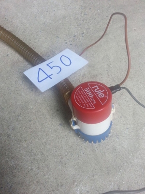 ขาย ของเกี่ยวกับ เจ็ทสกี-เรือ มือสองตามสภาพราคาถูก ขาย ของเกี่ยวกับ เจ็ทสกี-เรือ มือสองตามสภาพราคาถูก