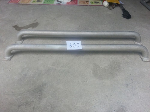 ขาย ของเกี่ยวกับ เจ็ทสกี-เรือ มือสองตามสภาพราคาถูก ขาย ของเกี่ยวกับ เจ็ทสกี-เรือ มือสองตามสภาพราคาถูก