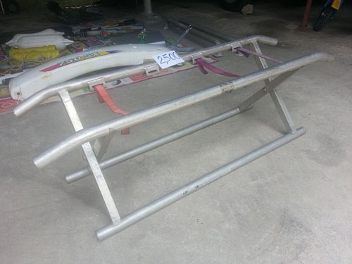 ขาย ของเกี่ยวกับ เจ็ทสกี-เรือ มือสองตามสภาพราคาถูก ขาย ของเกี่ยวกับ เจ็ทสกี-เรือ มือสองตามสภาพราคาถูก