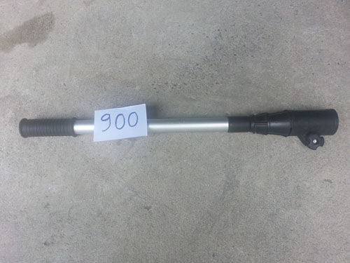 ขาย ของเกี่ยวกับ เจ็ทสกี-เรือ มือสองตามสภาพราคาถูก ขาย ของเกี่ยวกับ เจ็ทสกี-เรือ มือสองตามสภาพราคาถูก