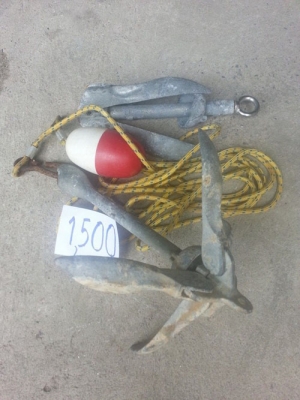 ขาย ของเกี่ยวกับ เจ็ทสกี-เรือ มือสองตามสภาพราคาถูก ขาย ของเกี่ยวกับ เจ็ทสกี-เรือ มือสองตามสภาพราคาถูก