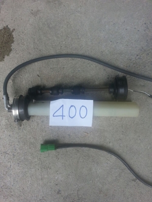 ขาย ของเกี่ยวกับ เจ็ทสกี-เรือ มือสองตามสภาพราคาถูก