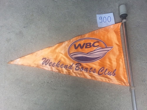 ขาย ของเกี่ยวกับ เจ็ทสกี-เรือ มือสองตามสภาพราคาถูก ขาย ของเกี่ยวกับ เจ็ทสกี-เรือ มือสองตามสภาพราคาถูก