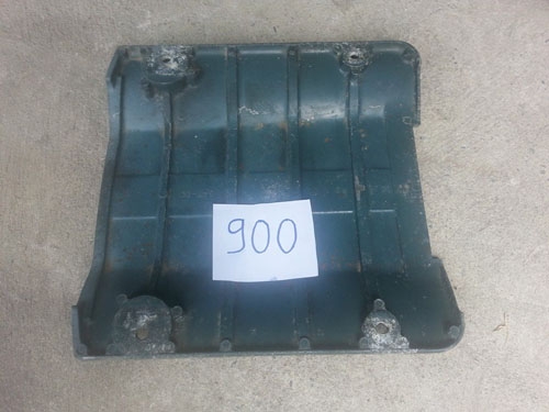 ขาย ของเกี่ยวกับ เจ็ทสกี-เรือ มือสองตามสภาพราคาถูก ขาย ของเกี่ยวกับ เจ็ทสกี-เรือ มือสองตามสภาพราคาถูก