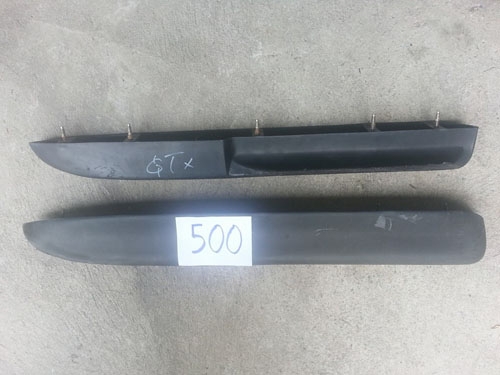 ขาย ของเกี่ยวกับ เจ็ทสกี-เรือ มือสองตามสภาพราคาถูก ขาย ของเกี่ยวกับ เจ็ทสกี-เรือ มือสองตามสภาพราคาถูก