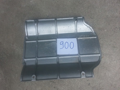 ขาย ของเกี่ยวกับ เจ็ทสกี-เรือ มือสองตามสภาพราคาถูก ขาย ของเกี่ยวกับ เจ็ทสกี-เรือ มือสองตามสภาพราคาถูก