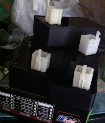 ขออนุญาตขายกล่องไฟแต่งโซนิค CBR W125 W100-125 แรงๆ ไม่ตัดรอบ1100บาท โทร0825671760 ไม่เห็นผลคืนเงินทันทีคับ และกล่องไฟเดิมๆทุกรุ่น สอบถามได้คับ