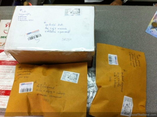 ขออนุญาตขายกล่องไฟแต่งโซนิค CBR W125 W100-125 แรงๆ ไม่ตัดรอบ1100บาท โทร0825671760 ไม่เห็นผลคืนเงินทันทีคับ และกล่องไฟเดิมๆทุกรุ่น สอบถามได้คับ