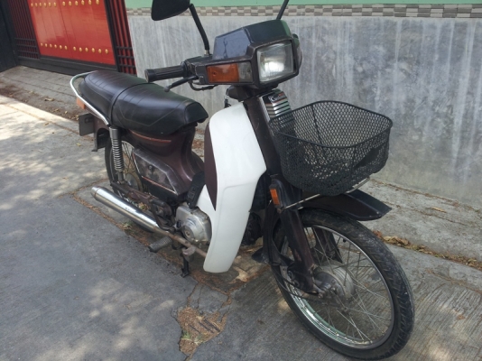 ขายc900custom สต๊าดมือ ราคาคุยกันได้