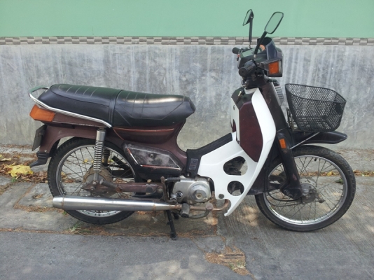 ขายc900custom สต๊าดมือ ราคาคุยกันได้