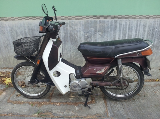 ขายc900custom สต๊าดมือ ราคาคุยกันได้