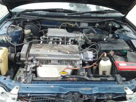 ต้องการขายด่วน ต้องการขายด่วน