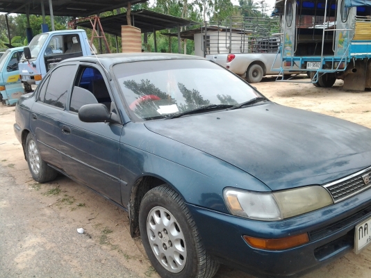 ต้องการขายด่วน ต้องการขายด่วน