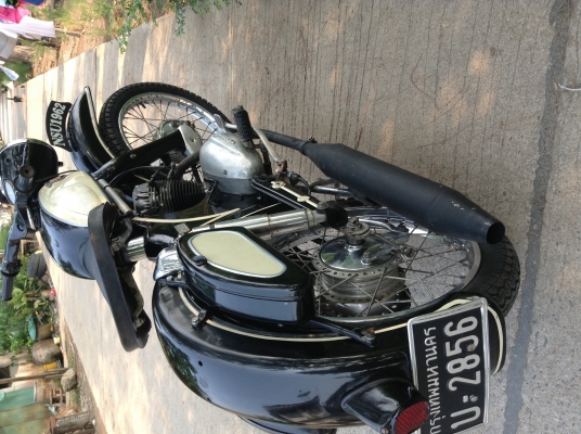 ขายแลก..NSU.175.เยอรมันคับ.ทะเบียนกระดาษแผ่นเดียว..ตรงในเล่มคับ..รถขับได้คับ
