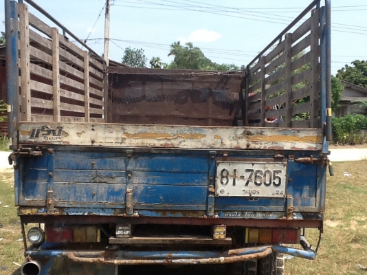 ขายแล้วครับขอบคุณเสี่ยเกษมวัฌนานครที่ให้ความใว้วางใจซื้อขายแบบกลางอากาศ ขายแล้วครับขอบคุณเสี่ยเกษมวัฌนานครที่ให้ความใว้วางใจซื้อขายแบบกลางอากาศ