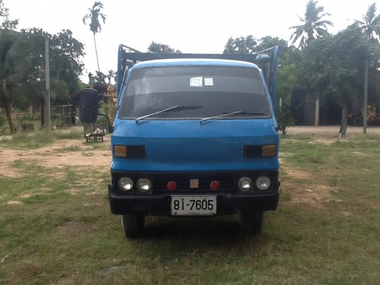 ขายแล้วครับขอบคุณเสี่ยเกษมวัฌนานครที่ให้ความใว้วางใจซื้อขายแบบกลางอากาศ ขายแล้วครับขอบคุณเสี่ยเกษมวัฌนานครที่ให้ความใว้วางใจซื้อขายแบบกลางอากาศ