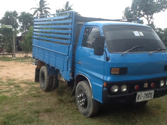 ขายแล้วครับขอบคุณเสี่ยเกษมวัฌนานครที่ให้ความใว้วางใจซื้อขายแบบกลางอากาศ ขายแล้วครับขอบคุณเสี่ยเกษมวัฌนานครที่ให้ความใว้วางใจซื้อขายแบบกลางอากาศ