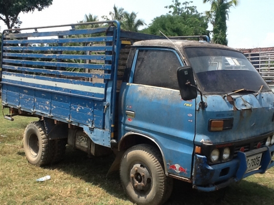 ขายแล้วครับขอบคุณเสี่ยเกษมวัฌนานครที่ให้ความใว้วางใจซื้อขายแบบกลางอากาศ