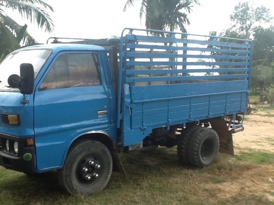 ขายแล้วครับขอบคุณเสี่ยเกษมวัฌนานครที่ให้ความใว้วางใจซื้อขายแบบกลางอากาศ ขายแล้วครับขอบคุณเสี่ยเกษมวัฌนานครที่ให้ความใว้วางใจซื้อขายแบบกลางอากาศ