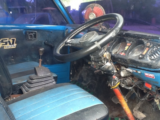 ขายแล้วครับขอบคุณเสี่ยเกษมวัฌนานครที่ให้ความใว้วางใจซื้อขายแบบกลางอากาศ ขายแล้วครับขอบคุณเสี่ยเกษมวัฌนานครที่ให้ความใว้วางใจซื้อขายแบบกลางอากาศ