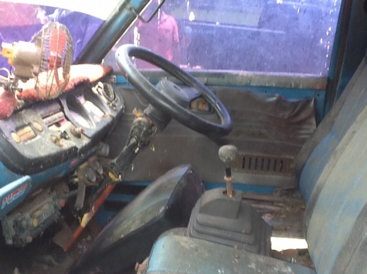 ขายแล้วครับขอบคุณเสี่ยเกษมวัฌนานครที่ให้ความใว้วางใจซื้อขายแบบกลางอากาศ ขายแล้วครับขอบคุณเสี่ยเกษมวัฌนานครที่ให้ความใว้วางใจซื้อขายแบบกลางอากาศ