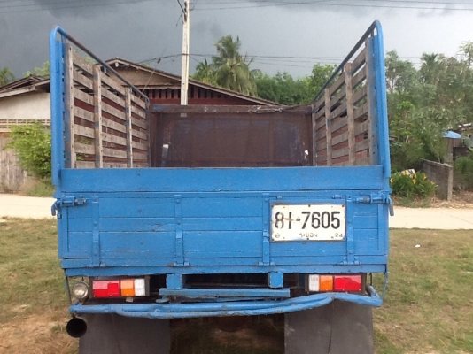 ขายแล้วครับขอบคุณเสี่ยเกษมวัฌนานครที่ให้ความใว้วางใจซื้อขายแบบกลางอากาศ ขายแล้วครับขอบคุณเสี่ยเกษมวัฌนานครที่ให้ความใว้วางใจซื้อขายแบบกลางอากาศ