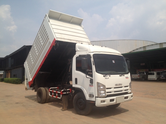 สวยๆเลยน่าใช้ ISUZU NPR เครื่อง 4HL1 150 แรงม้าระบบน้ำมัน กระบะดั้มพ์เกษตรคอกสูง ยาว 4 เมตร สูง 1.70 เมตร รถห้างเดิมๆรีบเลยครับ สวยๆเลยน่าใช้ ISUZU NPR เครื่อง 4HL1 150 แรงม้าระบบน้ำมัน กระบะดั้มพ์เกษตรคอกสูง ยาว 4 เมตร สูง 1.70 เมตร รถห้างเดิมๆรีบเลยครับ