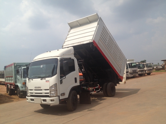 สวยๆเลยน่าใช้ ISUZU NPR เครื่อง 4HL1 150 แรงม้าระบบน้ำมัน กระบะดั้มพ์เกษตรคอกสูง ยาว 4 เมตร สูง 1.70 เมตร รถห้างเดิมๆรีบเลยครับ สวยๆเลยน่าใช้ ISUZU NPR เครื่อง 4HL1 150 แรงม้าระบบน้ำมัน กระบะดั้มพ์เกษตรคอกสูง ยาว 4 เมตร สูง 1.70 เมตร รถห้างเดิมๆรีบเลยครับ