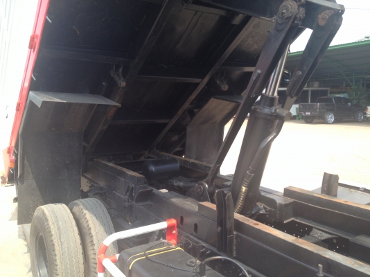 สวยๆเลยน่าใช้ ISUZU NPR เครื่อง 4HL1 150 แรงม้าระบบน้ำมัน กระบะดั้มพ์เกษตรคอกสูง ยาว 4 เมตร สูง 1.70 เมตร รถห้างเดิมๆรีบเลยครับ สวยๆเลยน่าใช้ ISUZU NPR เครื่อง 4HL1 150 แรงม้าระบบน้ำมัน กระบะดั้มพ์เกษตรคอกสูง ยาว 4 เมตร สูง 1.70 เมตร รถห้างเดิมๆรีบเลยครับ