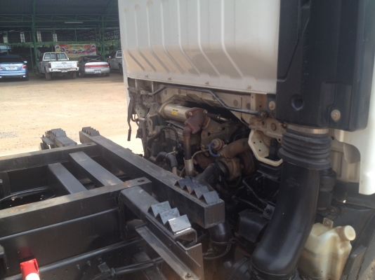 สวยๆเลยน่าใช้ ISUZU NPR เครื่อง 4HL1 150 แรงม้าระบบน้ำมัน กระบะดั้มพ์เกษตรคอกสูง ยาว 4 เมตร สูง 1.70 เมตร รถห้างเดิมๆรีบเลยครับ สวยๆเลยน่าใช้ ISUZU NPR เครื่อง 4HL1 150 แรงม้าระบบน้ำมัน กระบะดั้มพ์เกษตรคอกสูง ยาว 4 เมตร สูง 1.70 เมตร รถห้างเดิมๆรีบเลยครับ