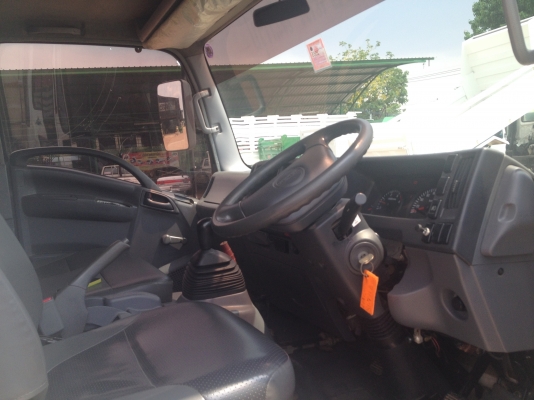 สวยๆเลยน่าใช้ ISUZU NPR เครื่อง 4HL1 150 แรงม้าระบบน้ำมัน กระบะดั้มพ์เกษตรคอกสูง ยาว 4 เมตร สูง 1.70 เมตร รถห้างเดิมๆรีบเลยครับ สวยๆเลยน่าใช้ ISUZU NPR เครื่อง 4HL1 150 แรงม้าระบบน้ำมัน กระบะดั้มพ์เกษตรคอกสูง ยาว 4 เมตร สูง 1.70 เมตร รถห้างเดิมๆรีบเลยครับ