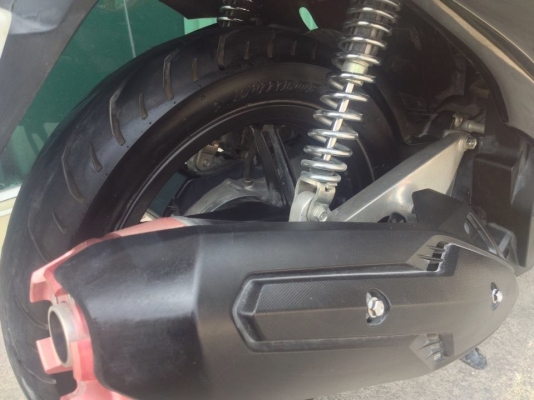 ขายแล้วคับ