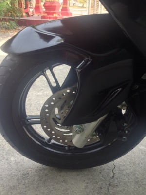 ขายแล้วคับ