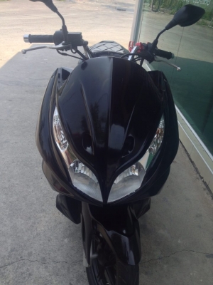 ขายแล้วคับ