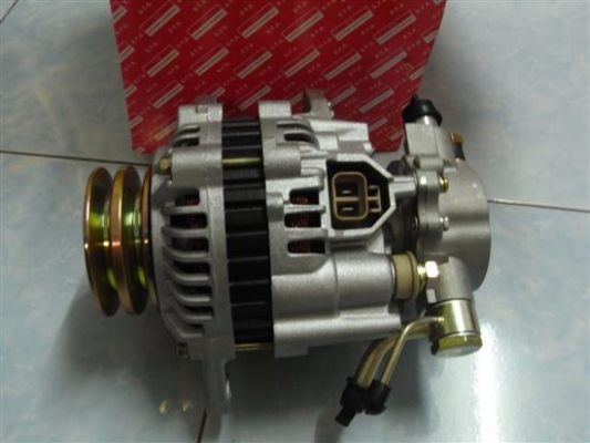 ขายไดชาร์จ ไดสตาร์ท ของใหม่มีกล่องราคาโรงงานมาเอง