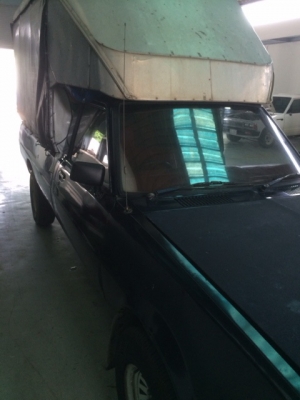 ขายด่วน MITSUBISHI กระบะมิตซู พร้อมใช้งาน วิ่งทางไกลสบาย