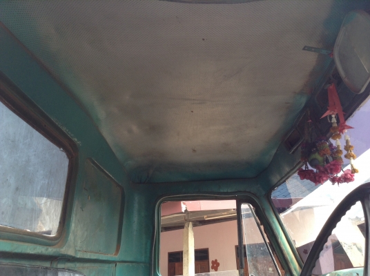 ขาย 6 ล้อหัวยาวดั้ม สภาพพร้อมใช้ เครื่อง DA640 140 แรงม้า เฟืองท้าย FUSO ทะเบียนพร้อมโอนครับ