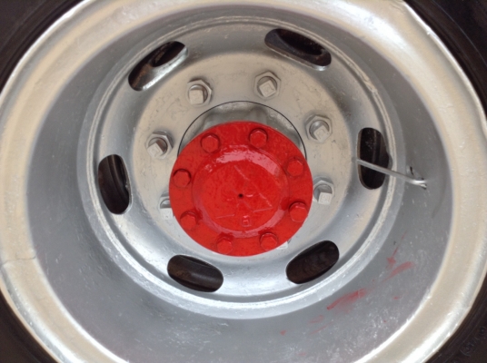 ขาย 6 ล้อหัวยาวดั้ม สภาพพร้อมใช้ เครื่อง DA640 140 แรงม้า เฟืองท้าย FUSO ทะเบียนพร้อมโอนครับ