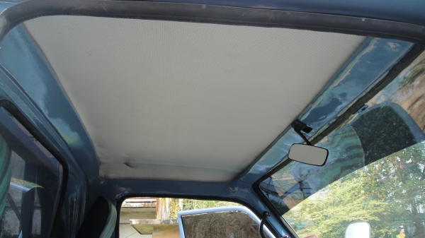 ISUZU KS เครื่อง4BD (115แรง) สภาพสวยพร้อมใช้