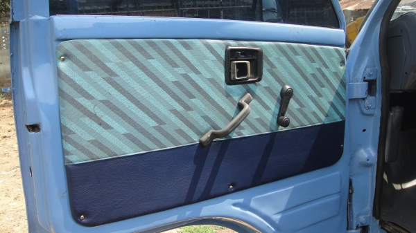 ISUZU KS เครื่อง4BD (115แรง) สภาพสวยพร้อมใช้