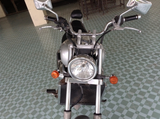 ขายรถHONDA. รุ่น แพนท่อม 150cc. เครื่องดีมีเล่มทะเบียนมีชุดโอนต่อภาษี2557 แล้ว ขายรถHONDA. รุ่น แพนท่อม 150cc. เครื่องดีมีเล่มทะเบียนมีชุดโอนต่อภาษี2557 แล้ว