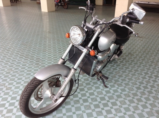 ขายรถHONDA. รุ่น แพนท่อม 150cc. เครื่องดีมีเล่มทะเบียนมีชุดโอนต่อภาษี2557 แล้ว ขายรถHONDA. รุ่น แพนท่อม 150cc. เครื่องดีมีเล่มทะเบียนมีชุดโอนต่อภาษี2557 แล้ว