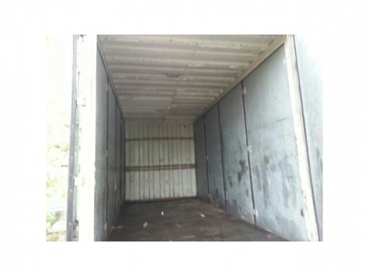 ขายตู้แห้ง10บาน ไม่มีเสากลาง สภาพดีพร้อมใช้ ยาว5.20เมตร กว้าง2.30เมตร สูง2.60เมตร ยกลงจากNPR120แรง