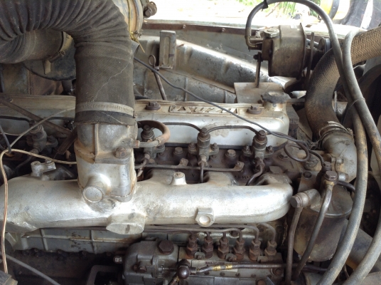 ขาย 10 ล้อหัวยาว 2 เพลาดั้มพร้อมใช้ สโลว์กลาง เครื่อง 6BB1 145 แรงม้า พวงมาลัยพาวเวอร์ ช่วงล่างแต่งเพลาโบกี้ใหญ่ ยางเต็มทุกเส้น ทะเบียนเต็มพร้อมโอน