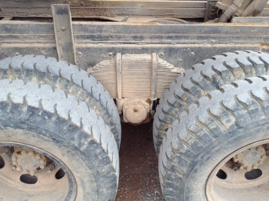 ขาย 10 ล้อหัวยาว 2 เพลาดั้มพร้อมใช้ สโลว์กลาง เครื่อง 6BB1 145 แรงม้า พวงมาลัยพาวเวอร์ ช่วงล่างแต่งเพลาโบกี้ใหญ่ ยางเต็มทุกเส้น ทะเบียนเต็มพร้อมโอน