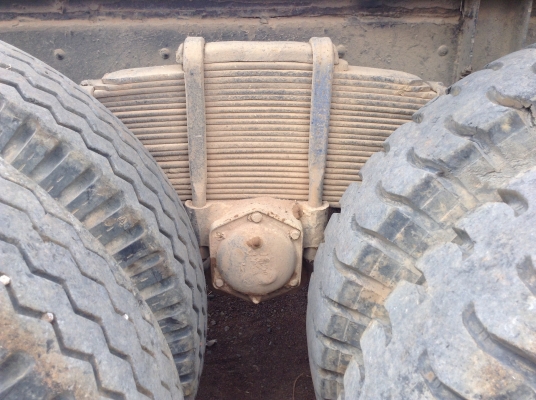 ขาย 10 ล้อหัวยาว 2 เพลาดั้มพร้อมใช้ สโลว์กลาง เครื่อง 6BB1 145 แรงม้า พวงมาลัยพาวเวอร์ ช่วงล่างแต่งเพลาโบกี้ใหญ่ ยางเต็มทุกเส้น ทะเบียนเต็มพร้อมโอน