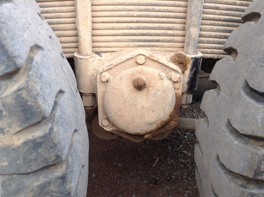 ขาย 10 ล้อหัวยาว 2 เพลาดั้มพร้อมใช้ สโลว์กลาง เครื่อง 6BB1 145 แรงม้า พวงมาลัยพาวเวอร์ ช่วงล่างแต่งเพลาโบกี้ใหญ่ ยางเต็มทุกเส้น ทะเบียนเต็มพร้อมโอน