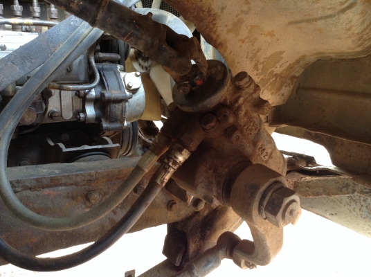 ขาย 10 ล้อหัวยาว 2 เพลาดั้มพร้อมใช้ สโลว์กลาง เครื่อง 6BB1 145 แรงม้า พวงมาลัยพาวเวอร์ ช่วงล่างแต่งเพลาโบกี้ใหญ่ ยางเต็มทุกเส้น ทะเบียนเต็มพร้อมโอน