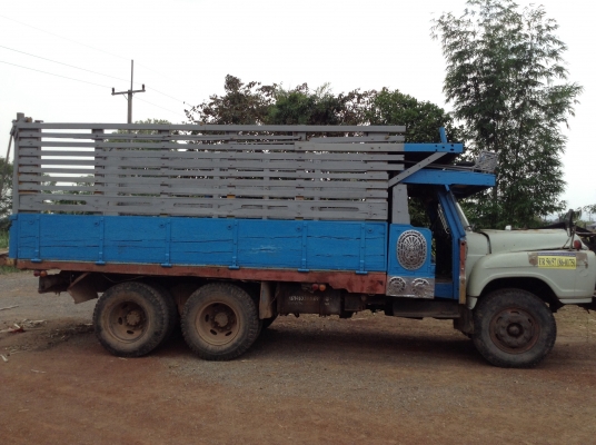 ขาย 10 ล้อหัวยาว 2 เพลาดั้มพร้อมใช้ สโลว์กลาง เครื่อง 6BB1 145 แรงม้า พวงมาลัยพาวเวอร์ ช่วงล่างแต่งเพลาโบกี้ใหญ่ ยางเต็มทุกเส้น ทะเบียนเต็มพร้อมโอน